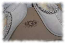mylifeasannie.com Uggs