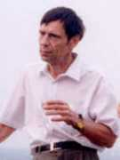 Uglanov