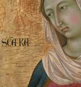 kam.illinois.edu Ugolino