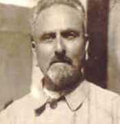 brunougolini.com Ugolino