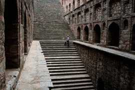 travel.paintedstork.com Ugrasen
