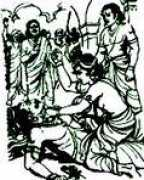 freeindia.org Ugrasena