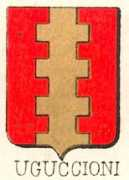 Uguccioni