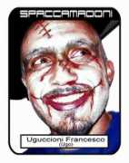 Uguccioni