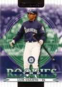 homeruncards.com Ugueto