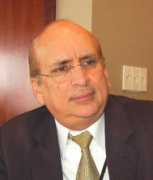 laprensatoledo.com Ugueto