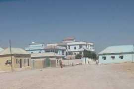 hiiraan.com Uguna
