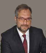 Ugursoy