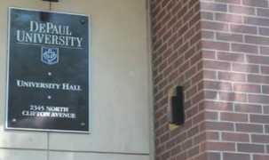 resources.depaul.edu Uhall
