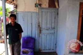 antaranews.com Uhammad