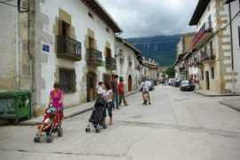 panoramio.com Uharte