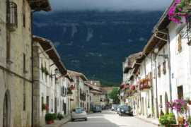 panoramio.com Uharte