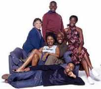 bbc.co.uk Uhiara
