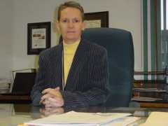sewardpublicschools.org Uhing