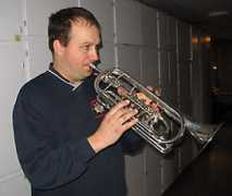 livgardensmessingensemble.dk Uhrenfeldt