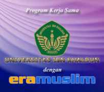 eramuslim.com Uika