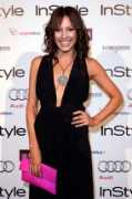stylebistro.com Uika