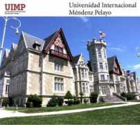 Uimp