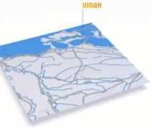 nona.net Uinam