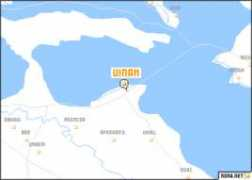 nona.net Uinam