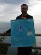 artwanted.com Uino