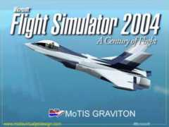 motisvirtualjetdesign.com Uires