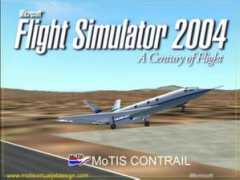 motisvirtualjetdesign.com Uires