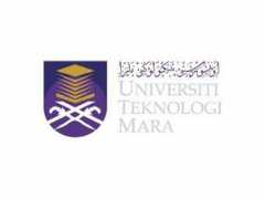 nst.com.my Uitm