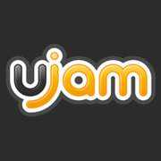Ujam