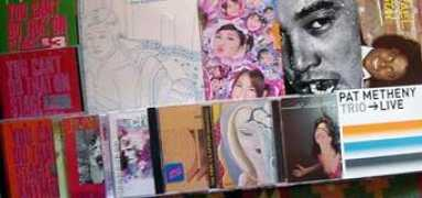 afroism.sakura.ne.jp Ujane