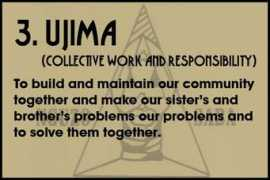 thesource.com Ujima