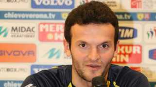 chievoverona.it Ujkani