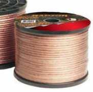 cboatri2.blog.usf.edu Ujog