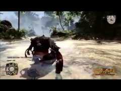 3dmgame.com Ujoh