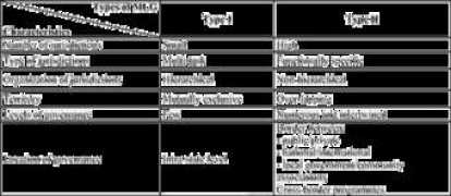 sferapoliticii.ro Ujupan