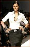 specials.rediff.com Ujwalla
