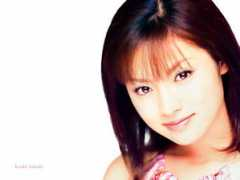asianpeople.free.fr Ukada