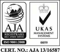 Ukas