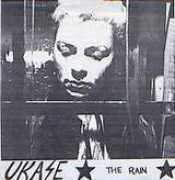 Ukase