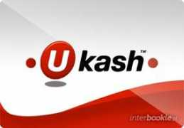Ukash