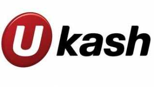 Ukash