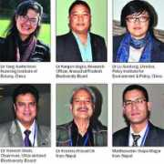 tribuneindia.com Ukd
