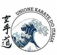 essenzadellangelo.com Ukd