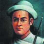 tribuneindia.com Ukd