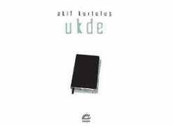 Ukde
