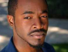 Ukeje
