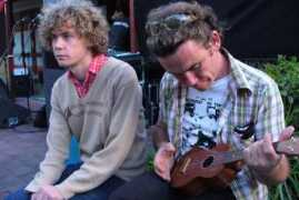 petrajane.com Ukelele