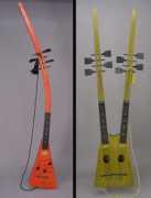 oddmusic.com Ukes