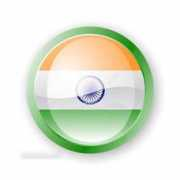 Ukesh