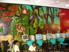 primroseschool.org Ukg